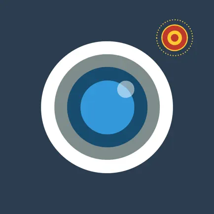 MotionPhoto Lite Читы