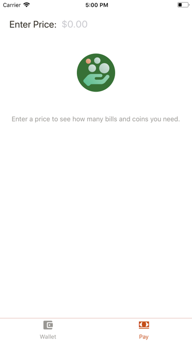 Screenshot #2 pour LearnCash