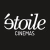 étoile cinémas