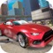 Extreme GT Speed Car is a global car racing game with various challenging checkpoint racing, drifting, stunt drive 2018 and destruction missions