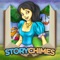 Snow White Storychimes (FREE)