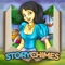**STORYCHIMES ARE ONE OF PC WORLD'S TOP GADGETS OF THE SUMMER