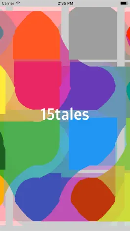 Game screenshot 15tales mod apk