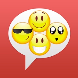 Emoji Keyboard - GIF's & fonts