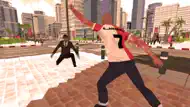 Sniper Assassin 3D Shooting iphone bilder 3