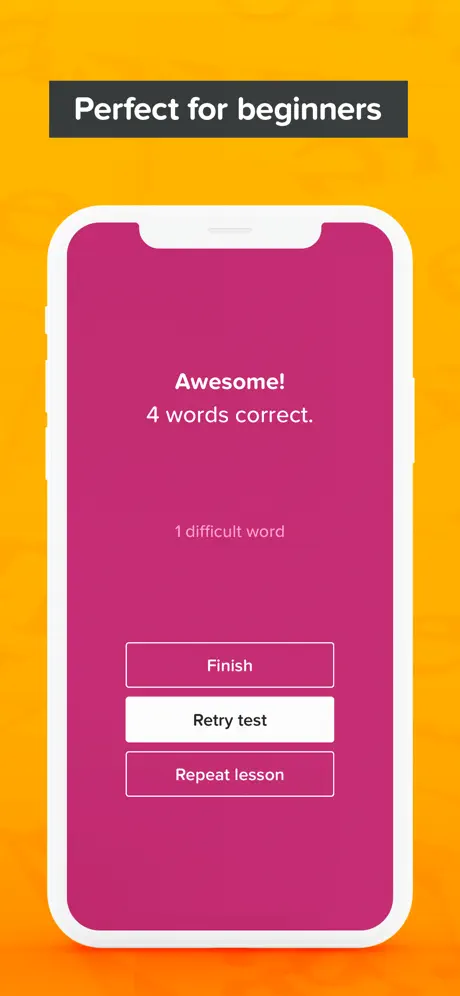 ENG: Learn English Language