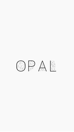 OpalApp