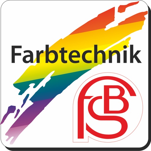 Fachschule Farbtechnik Fulda