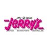 Jerrys Auto Group Service