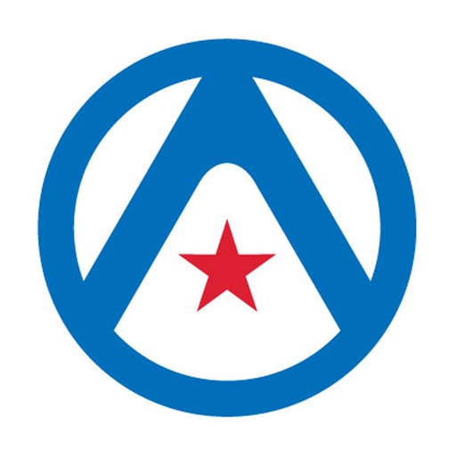 Graduate America Live