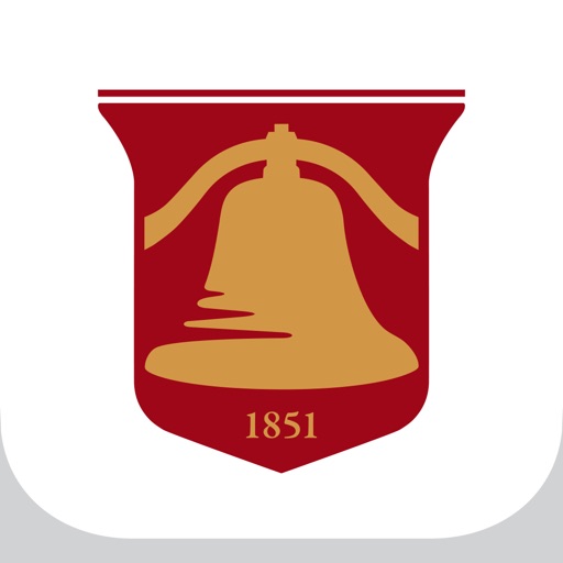 Coe College - KohawkNation icon