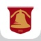 The KohawkNation app brings services to your fingertips and enables you to connect with your classmates and friends