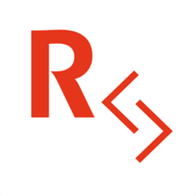 Raiffeisen EBICS Mobile