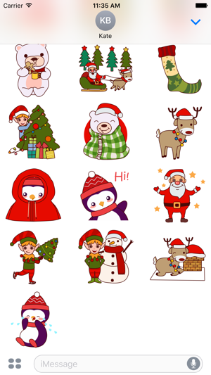 StickerMatix2(圖2)-速報App