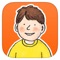 Alphabet Games brings Oxford University Press’ Biff, Chip and Kipper into fun word games and flashcards designed to help children learn