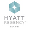 Hyatt Regency Hua Hin