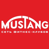 Mustang pour PC