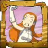 Deponia Doomsday delete, cancel