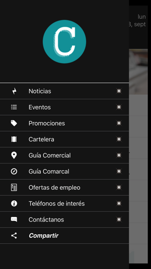 Calagurris(圖2)-速報App