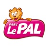 Le Pal