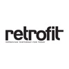 retrofit magazine