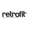 retrofit is the first print and online publication dedicated to providing the information, tools, and insight to help building professionals renovate existing commercial, institutional, and industrial structures into cost effective, energy-efficient spaces that meet the dynamic needs of todays owners and tenants