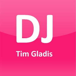 DJ Tim Gladis