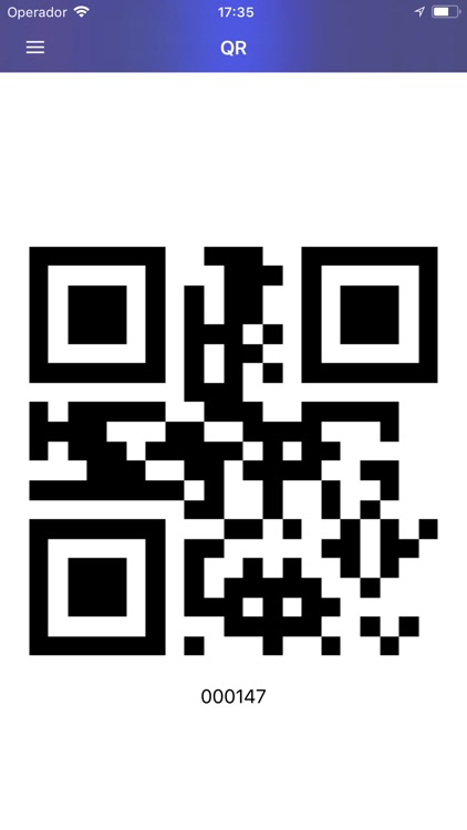 Quick Meeting 2019 screenshot-4