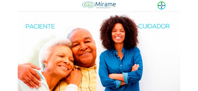 Mirame 360(圖3)-速報App