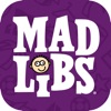 Mad Libs icon