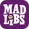 Mad Libs App Delete