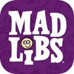 Download Mad Libs app