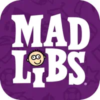 Mad Libs icon