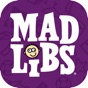 Mad Libs app download