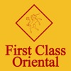 First Class Oriental Finglas