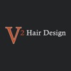 V2 Hair Design