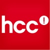 HCC