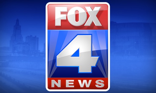 FOX4 WDAF Kansas City icon