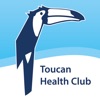 Toucan Health Club