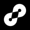Built with React Native, GitPoint is an open source GitHub client with a minimal and beautiful UI