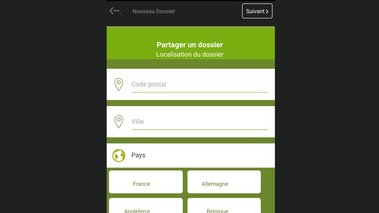 LAWYER TO LAWYER (ALTAJURIS)