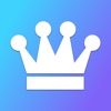 Chess42 - Chess for iMessage icon