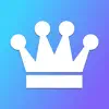 Chess42 - Chess for iMessage App Feedback