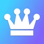 Chess42 - Chess for iMessage App Problems