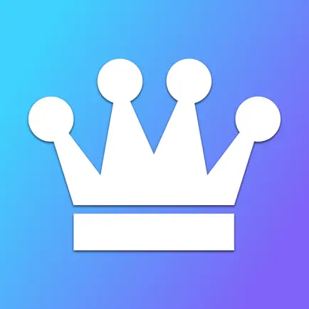 Chess42 - Chess for iMessage Cheats