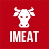 IMEAT