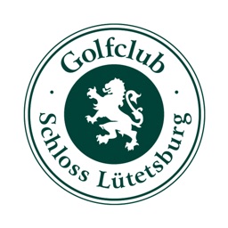 GC Schloss Lütetsburg e.V.