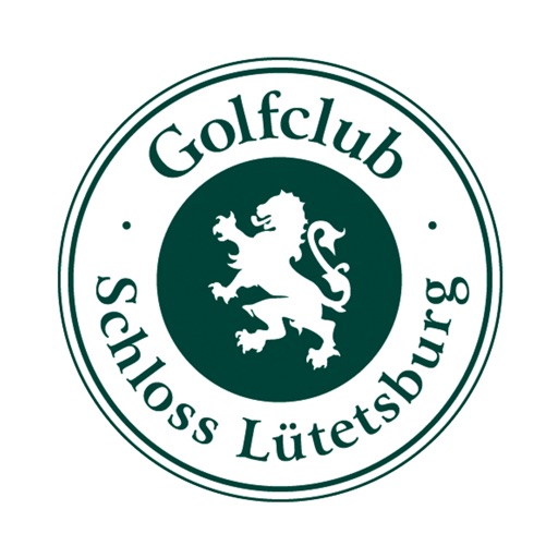 GC Schloss Lütetsburg e.V.