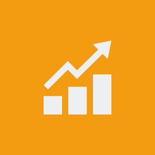 Gold Price Around The World By Siddiq Akbar