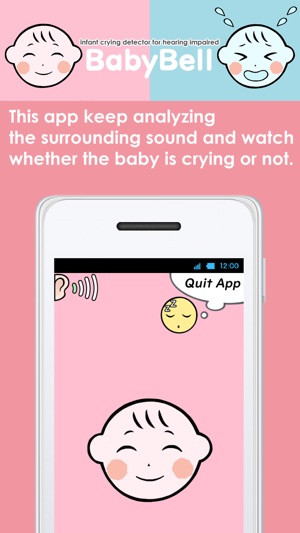 BabyBell